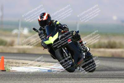 media/Jun-15-2025-Lets Ride (Sun) [[cf46f230ea]]/B Group/1020am (Star Mazda)/